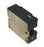 POTTER & BRUMFIELD SSRT-120D25 SOLID STATE RELAY SSRT120D25, 3-32VDC