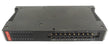 GE FANUC IC630MDL380A RELAY OUTPUT MODULE 16 CIRCUITS