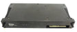 GE FANUC IC630MDL380A RELAY OUTPUT MODULE 16 CIRCUITS