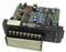 GE FANUC IC610MDL166A ANALOG OUTPUT MODULE (2 CIRCUITS)
