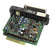 GE FANUC IC610MDL166A ANALOG OUTPUT MODULE (2 CIRCUITS)