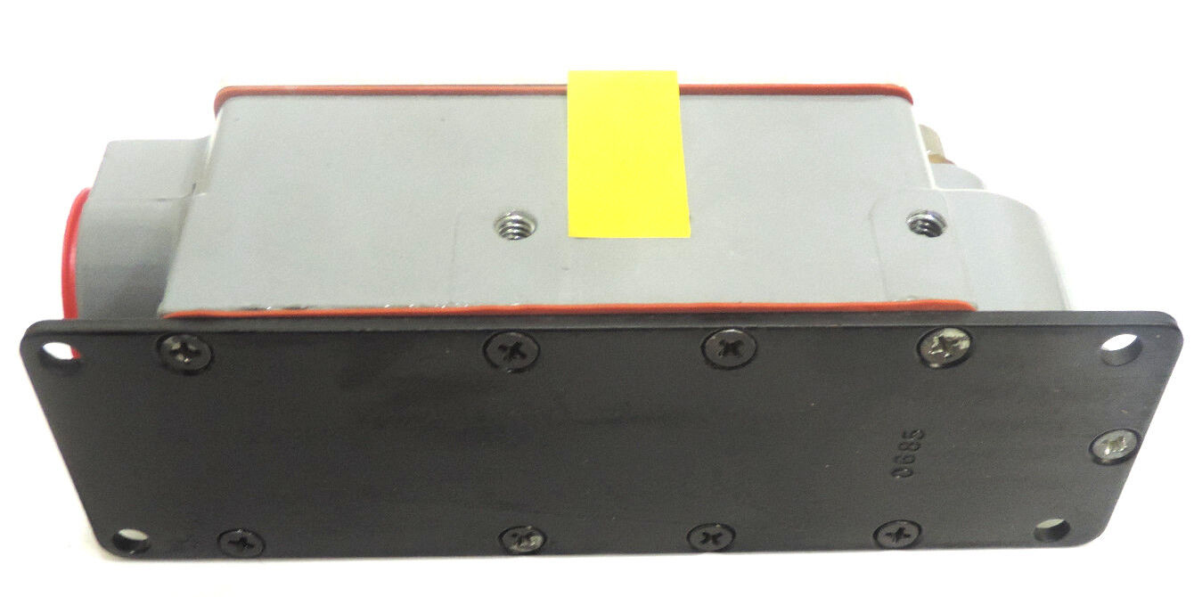 NIB NAMCO CONTROLS EA710-80128 SNAP-LOCK LIMIT SWITCH EA71080128
