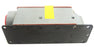 NIB NAMCO CONTROLS EA710-80128 SNAP-LOCK LIMIT SWITCH EA71080128