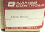 NIB NAMCO CONTROLS EA710-80128 SNAP-LOCK LIMIT SWITCH EA71080128