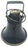 MONARCH REFLEX TRUMPET HORN DH-110 FOR LOUD SPEAKER MOUTH DIA. 8-1/2"