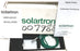NIB SOLARTRON 971140 DIGITAL PROBE GAUGE DP1