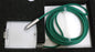 NIB SOLARTRON 971140 DIGITAL PROBE GAUGE DP1