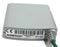 NIB SOLARTRON 971140 DIGITAL PROBE GAUGE DP1