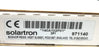 NIB SOLARTRON 971140 DIGITAL PROBE GAUGE DP1