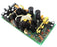 SOLA 86-50150-05 POWER SUPPLY BOARD 865015005 INPUT: 115/230VAC, 3.0/1.5A