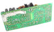 SOLA 86-50150-05 POWER SUPPLY BOARD 865015005 INPUT: 115/230VAC, 3.0/1.5A