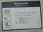 HONEYWELL 621-6550R OUTPUT MODULE 24VDC W/O WIRING HARNESS 6216550R