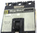 SQUARE D FAP3603015M MAG-GARD CIRCUIT BREAKER SERIES 2 600V, 3 POLE