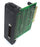 GE FANUC IC610MDL152A OUTPUT MODULE 24VDC 16 CIRCUITS