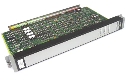 GOULD MODICON ASSY S901-100 REV. A I/O PROSCCESSOR PCB S901-100 REV. A2