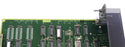 GOULD MODICON ASSY S901-100 REV. A I/O PROSCCESSOR PCB S901-100 REV. A2
