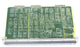 GOULD MODICON ASSY S901-100 REV. A I/O PROSCCESSOR PCB S901-100 REV. A2