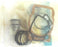 NEW WABCO AMERICAN STANDARD P58873 SEAL KIT