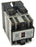 SQUARE D 8501-X0-40 TYPE X CONTROL RELAY SER A FORM KU 8501XO40 8501X040