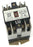 SQUARE D 8501-X0-40 TYPE X CONTROL RELAY SER A FORM KU 8501XO40 8501X040