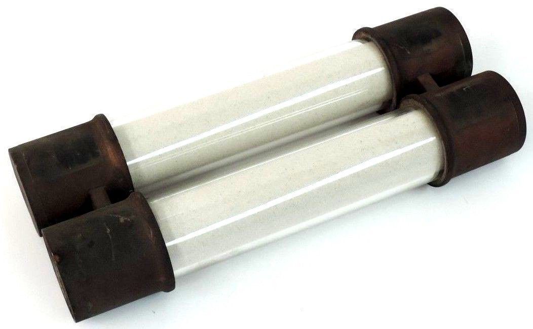 GENERAL ELECTRIC FUSE TYPE: EJ0-1DD MODEL:  9F60HJD200 200E AMP 5.5KV