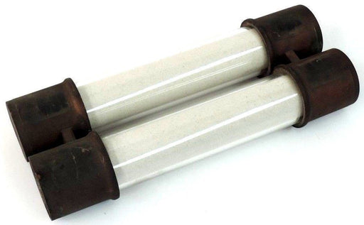 GENERAL ELECTRIC FUSE TYPE: EJ0-1DD MODEL:  9F60HJD200 200E AMP 5.5KV