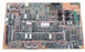 VIDEOJET 356400-36 CONTROL BOARD ASSEMBLY 356300-F1 P.C.B. 356301-C
