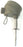 BURNS ENGR 385 TEMPERATURE SENSOR THERMOCOUPLE  6 1/2" PROBE