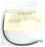 NEW MARKEM 5825198 DANCING ARM ASSEMBLY