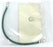 NEW MARKEM 5825198 DANCING ARM ASSEMBLY