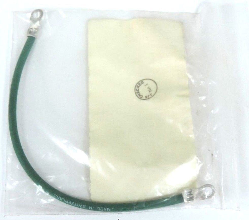 NEW MARKEM 5825198 DANCING ARM ASSEMBLY