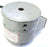TOLEDO SCALE 100 CAPACITY LOAD CELL A07065700A I.D NO. 9622700A