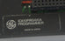 GE FANUC IC610PRG100A SERIES ONE PROGRAMMABLE CONTROLLER