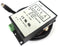 SOLA SCP30 S 5-DN POWER SUPPLY SCP30-S-5-DN