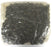 NIB FLEXON ECOPLUS B62610536 HIGH QUALITY CHAIN 80-1