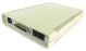 DEC DIGITAL EQUIPMENT CORPORATION SCHOLAR PLUS DF242-CA MODEM