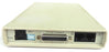 DEC DIGITAL EQUIPMENT CORPORATION SCHOLAR PLUS DF242-CA MODEM