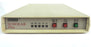 DEC DIGITAL EQUIPMENT CORPORATION SCHOLAR PLUS DF242-CA MODEM