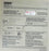 DEC DIGITAL EQUIPMENT CORPORATION SCHOLAR PLUS DF242-CA MODEM