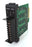 FACTS HE610VAC100A OUTPUT MODULE 115VAC