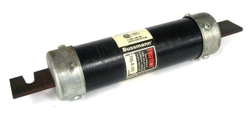 FUSETRON FRS-R-200 DUAL ELEMENT TIME DELAY CLASS RK5 FUSE FRSR200