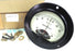 NIB HURLETRON 960048 MILS METER 75-0-75 UA