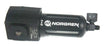NORGREN EXCELON75.95 F73C-3AD-QP0 FILTER COALESCING F73C3ADQP0
