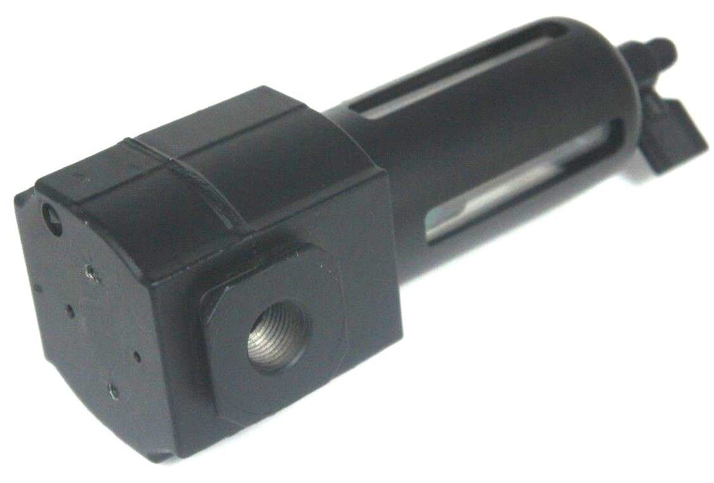 NORGREN EXCELON75.95 F73C-3AD-QP0 FILTER COALESCING F73C3ADQP0