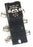 MECMAN 551-110 VALVE 551-110000-1 AND MANIFOLD 5511100001