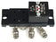 MECMAN 551-110 VALVE 551-110000-1 AND MANIFOLD 5511100001