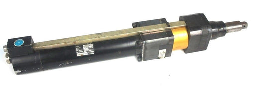 ATLAS COPCO 4230 1706 80 NUT RUNNER 61V / 1000RPM 4230170680