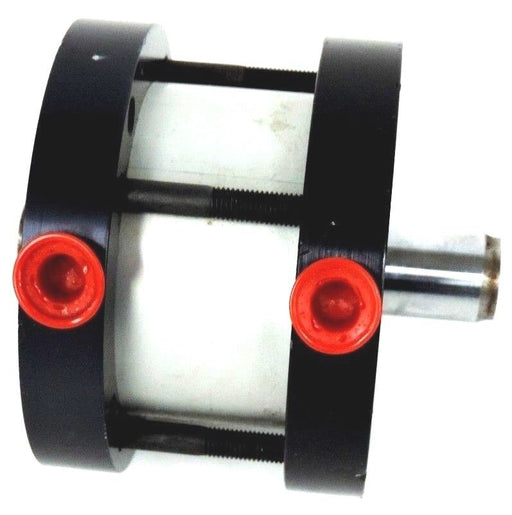 FIGGIE POWER SYSTEMS DSTBTM-2.5X1-4 LINEAR ACTUATOR 36862-1 DSTBTM25X14