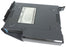 GIDDINGS & LEWIS 502-03605-00R2 INPUT MODULE PIC900 14-30VDC 5020360500R2