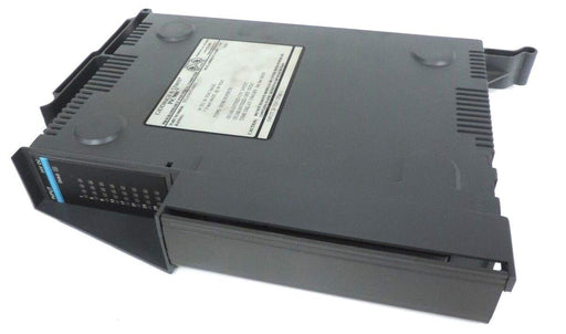 GIDDINGS & LEWIS 502-03605-00R2 INPUT MODULE PIC900 14-30VDC 5020360500R2